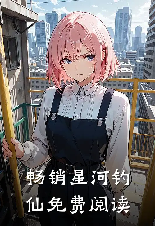 畅销星河钓仙免费阅读