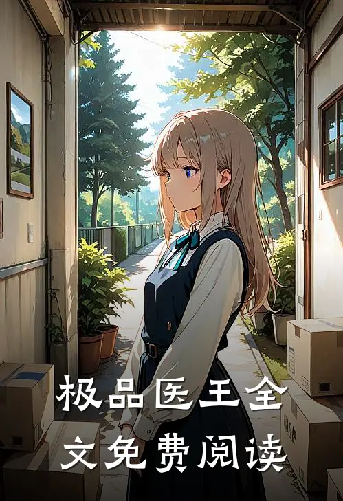极品医王全文免费阅读