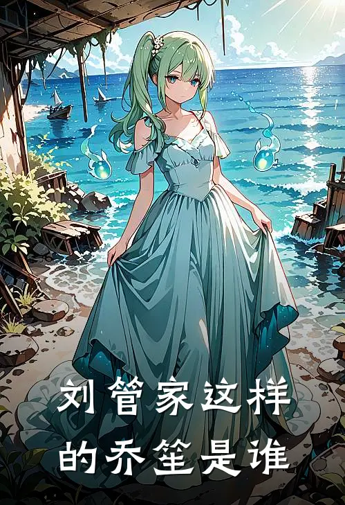 刘管家这样的乔笙是谁