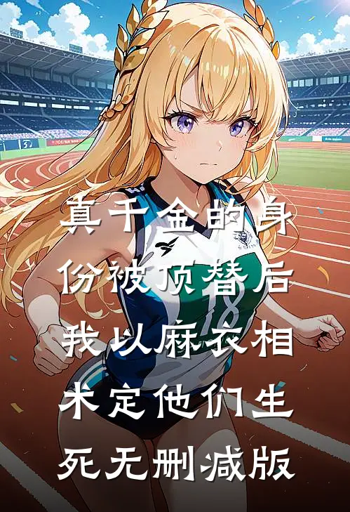 真千金的身份被顶替后，我以麻衣相术定他们生死无删减版