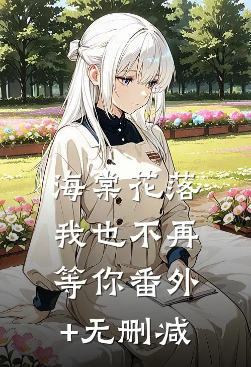 海棠花落，我也不再等你番外+无删减