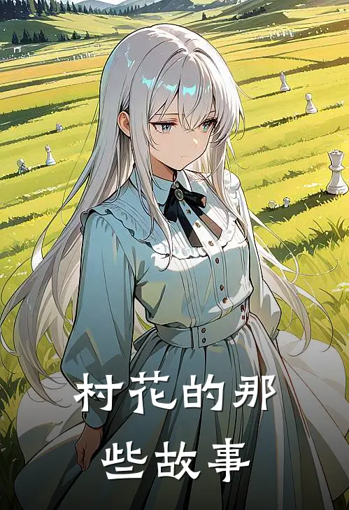 村花的那些故事免费阅读