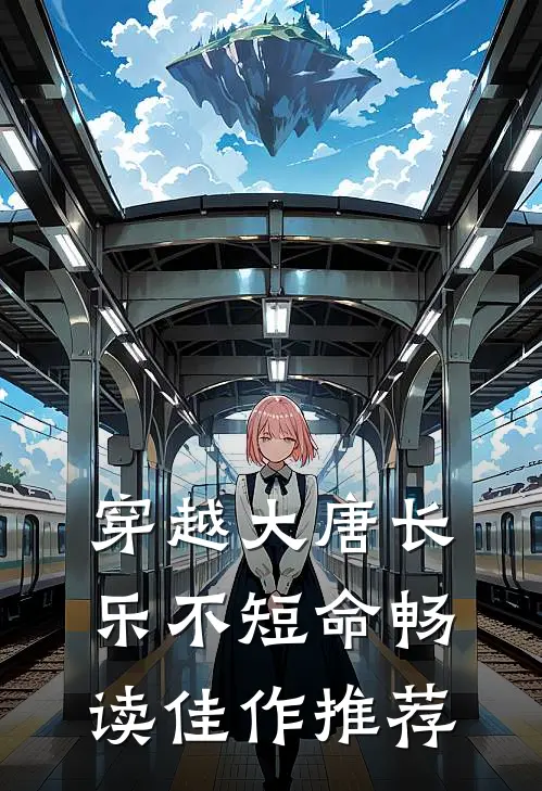 穿越大唐长乐不短命畅读佳作推荐