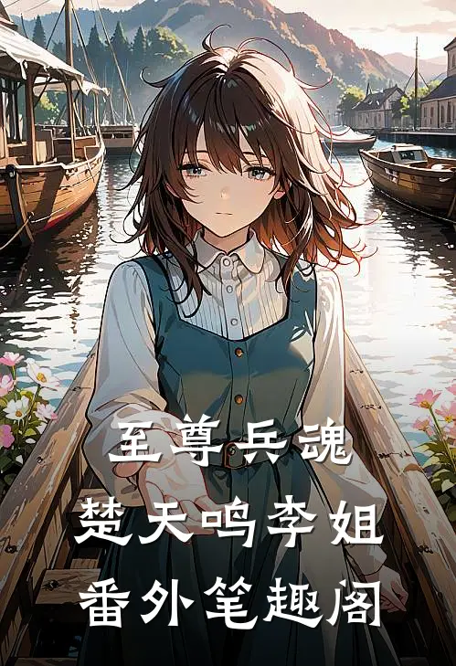 至尊兵魂：楚天鸣李姐番外笔趣阁