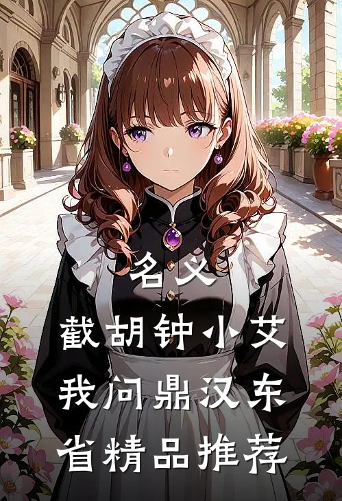 名义：截胡钟小艾，我问鼎汉东省精品推荐