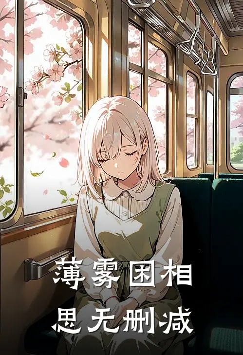 薄雾困相思无删减
