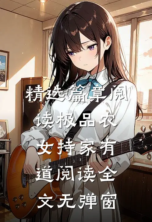 精选篇章阅读极品农女持家有道阅读全文无弹窗