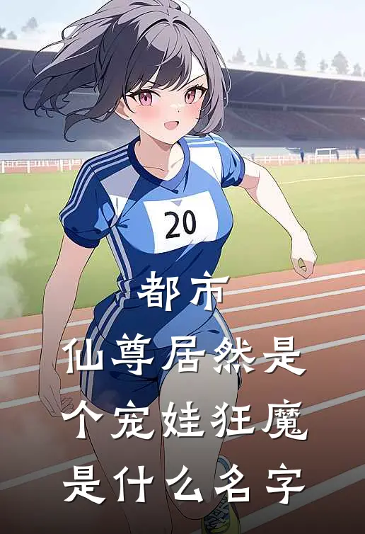 都市：仙尊居然是个宠娃狂魔是什么名字