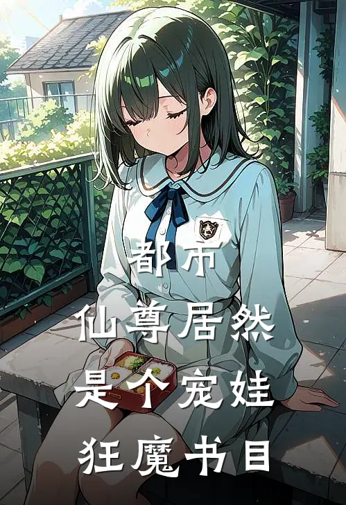 都市：仙尊居然是个宠娃狂魔书目