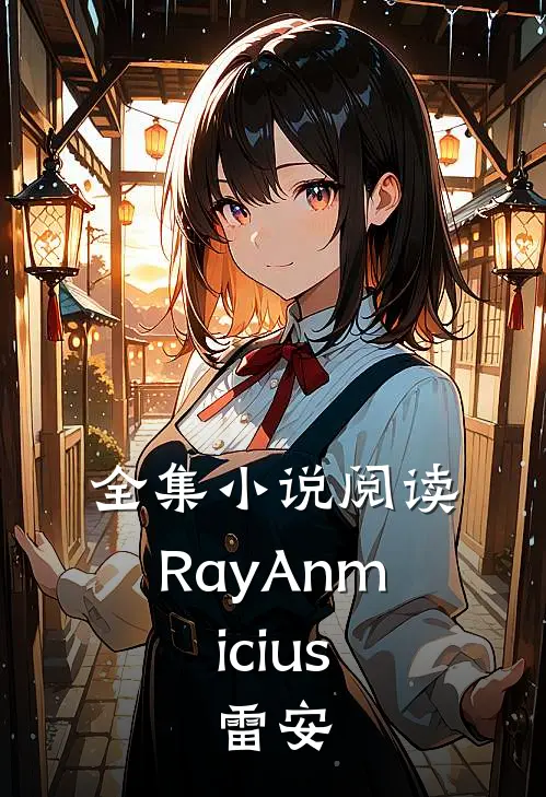 全集小说阅读RayAnmicius，雷安