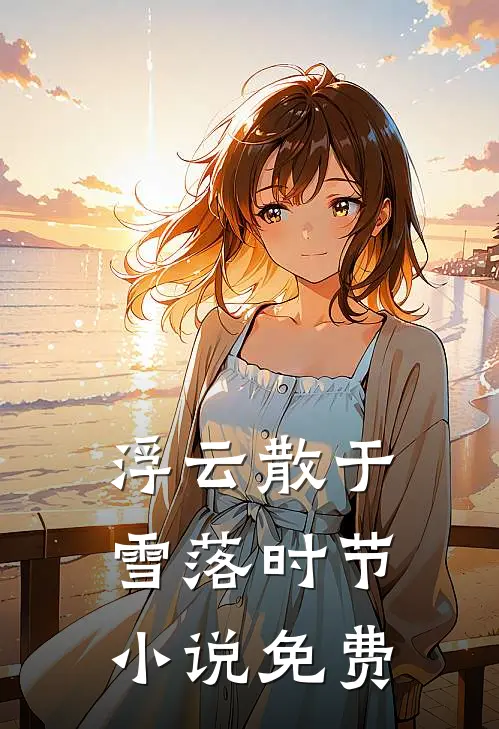 浮云散于雪落时节小说免费