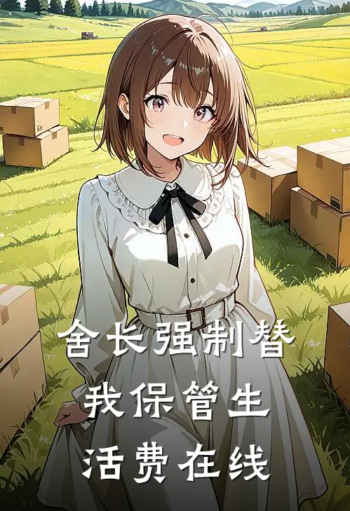 舍长强制替我保管生活费在线