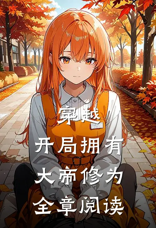 穿越，开局拥有大帝修为全章阅读