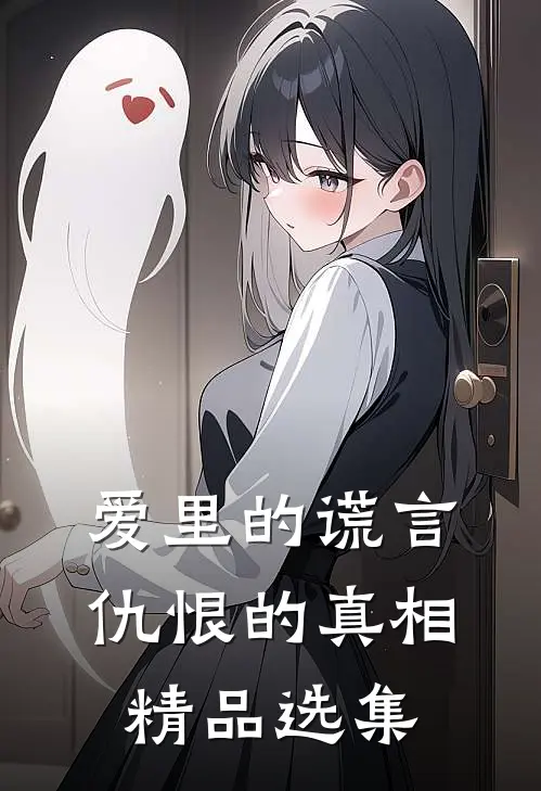 爱里的谎言,仇恨的真相精品选集在线观看