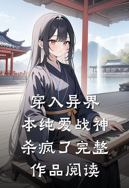 穿入异界，本纯爱战神杀疯了完整作品阅读