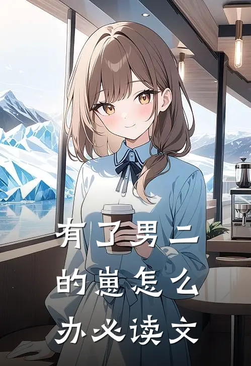 有了男二的崽怎么办必读文