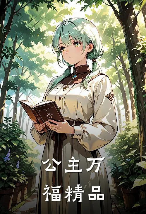 公主万福精品