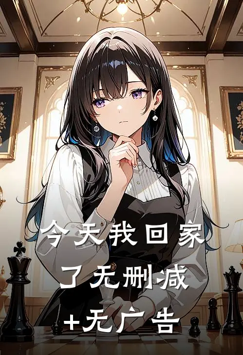 今天我回家了无删减+无广告