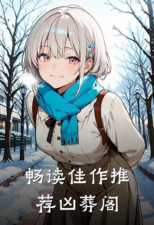 畅读佳作推荐凶葬阁