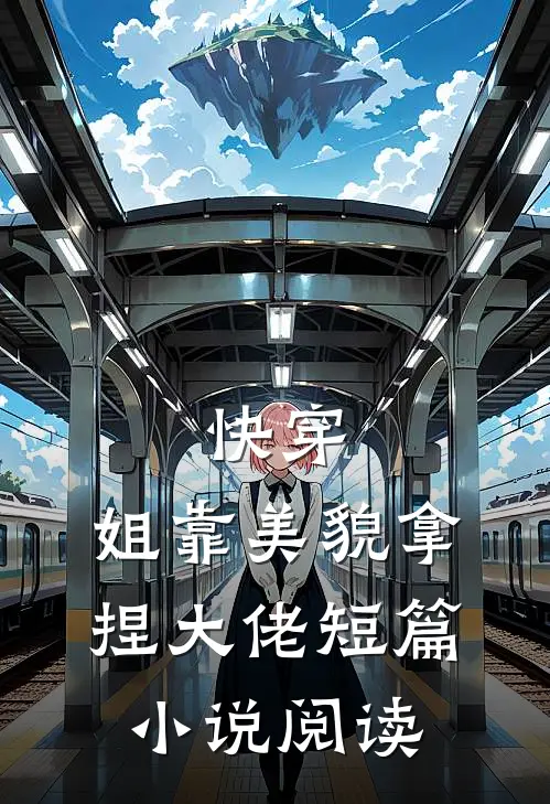 快穿姐靠美貌拿捏大佬短篇阅读
