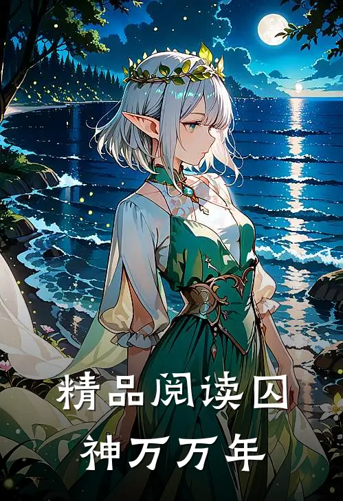 精品阅读囚神万万年