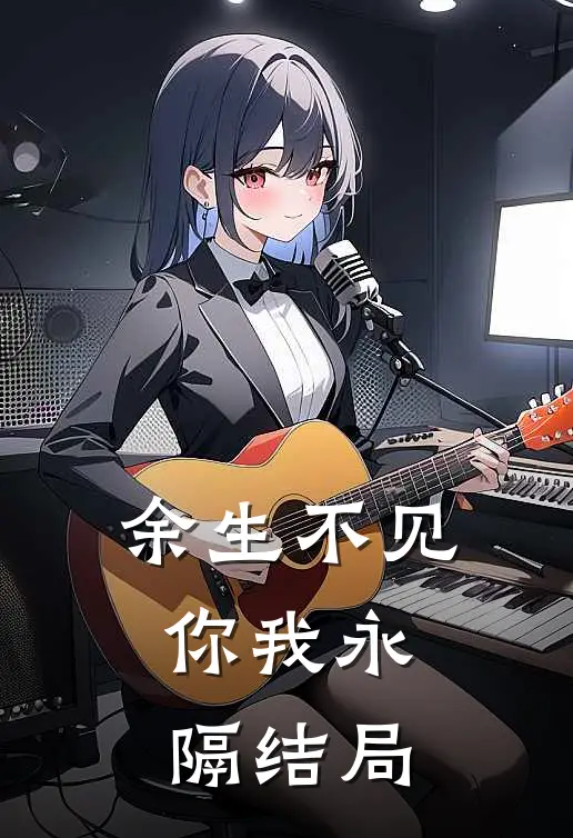 余生不见，你我永隔结局