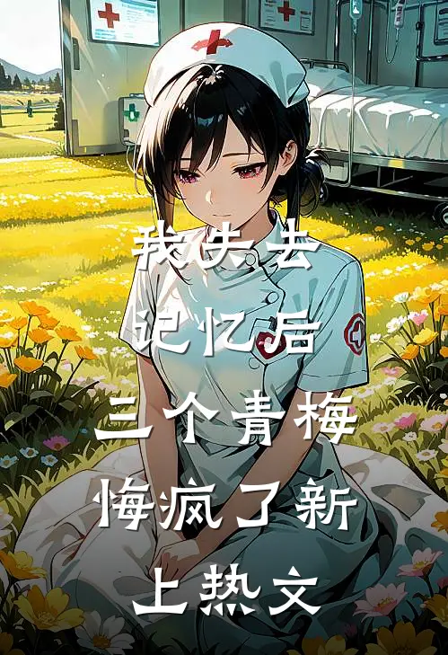 我失去记忆后,三个青梅悔疯了新上热文