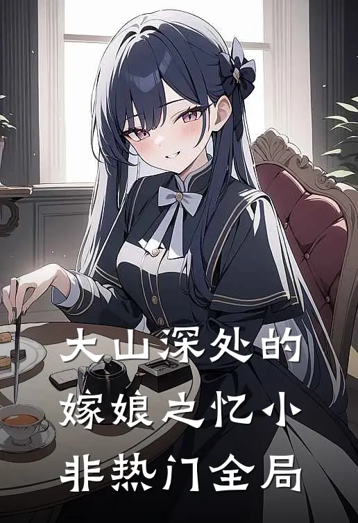 大山深处的嫁娘之忆小非热门全局