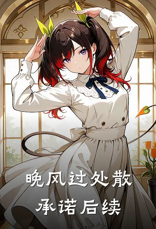晚风过处散承诺后续