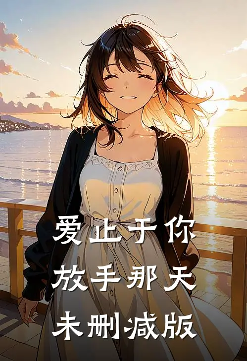 爱止于你放手那天未删减版