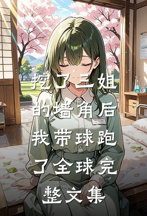 挖了三姐的墙角后，我带球跑了全球完整文集