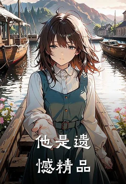 他是遗憾精品