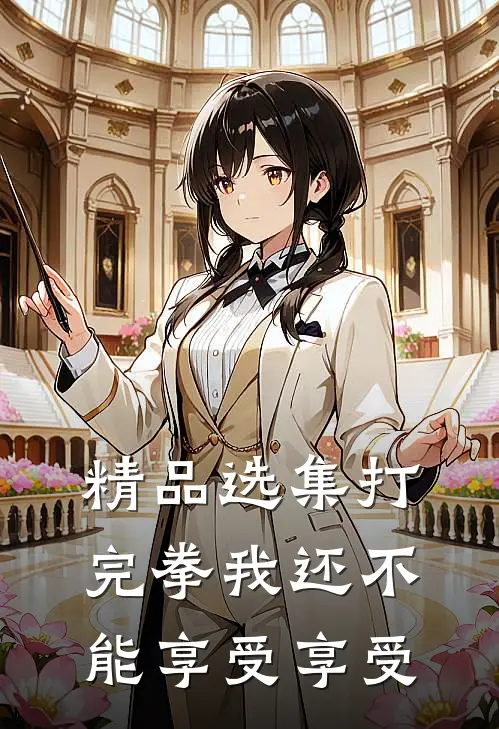 精品选集打完拳我还不能享受享受