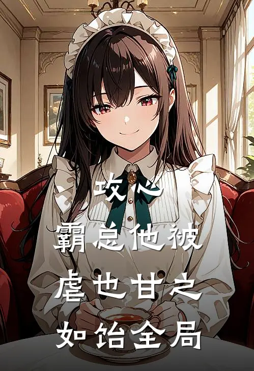 攻心：霸总他被虐也甘之如饴全局