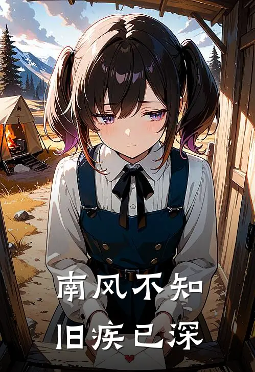 南风不知，旧疾已深