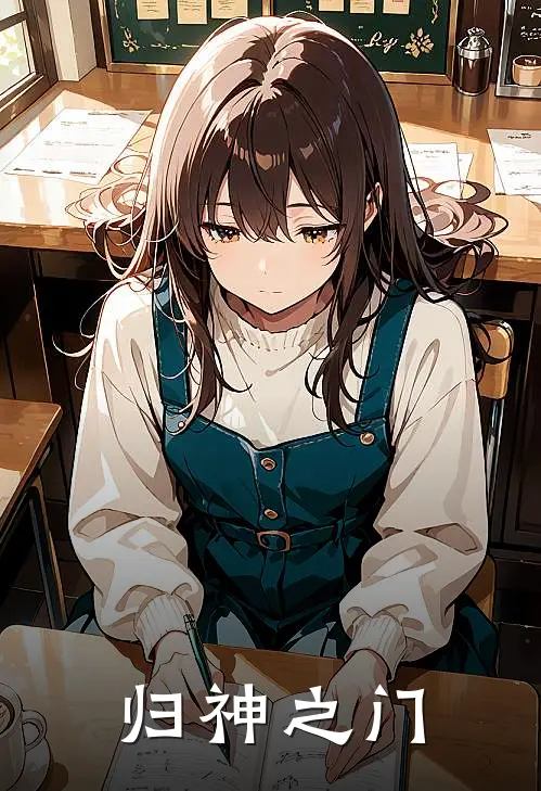 归神之门