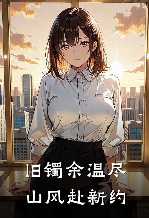 旧镯余温尽，山风赴新约