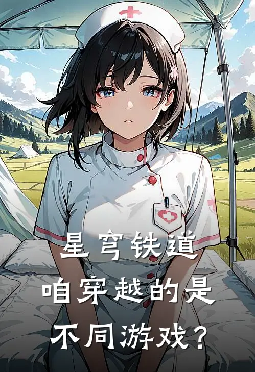 星穹铁道：咱穿越的是不同游戏？