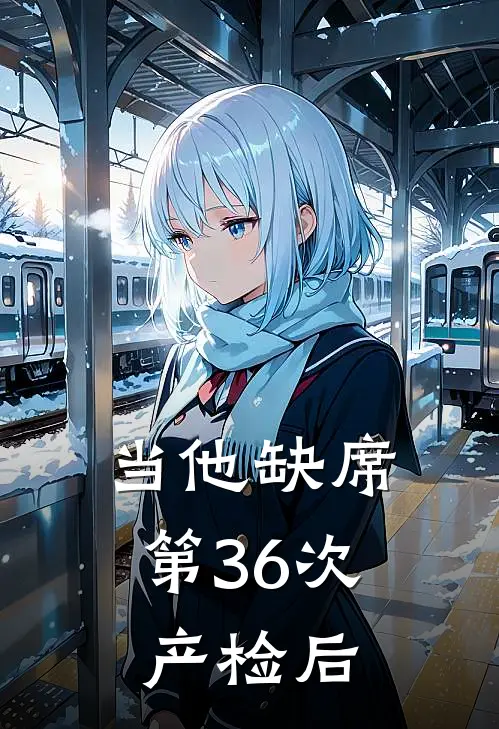 当他缺席第36次产检后