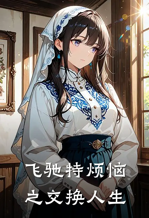 飞驰特烦恼之交换人生