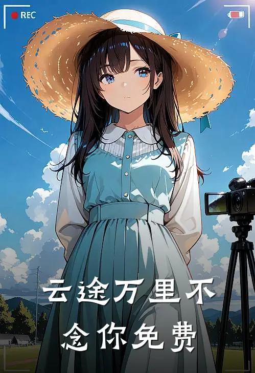 云途万里不念你免费