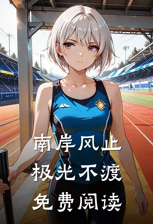 南岸风止，极光不渡免费阅读