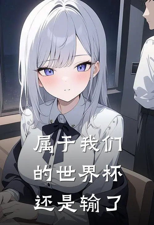 属于我们的世界杯，还是输了