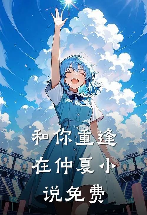 和你重逢在仲夏小说免费