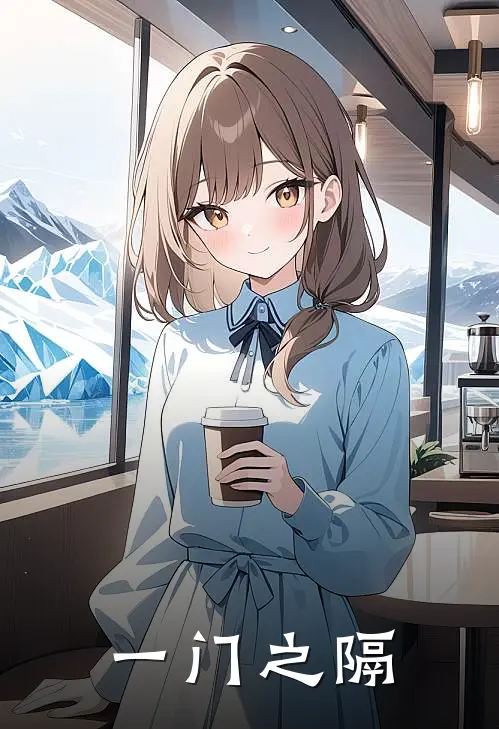 一门之隔