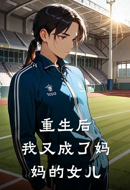 重生后，我又成了妈妈的女儿