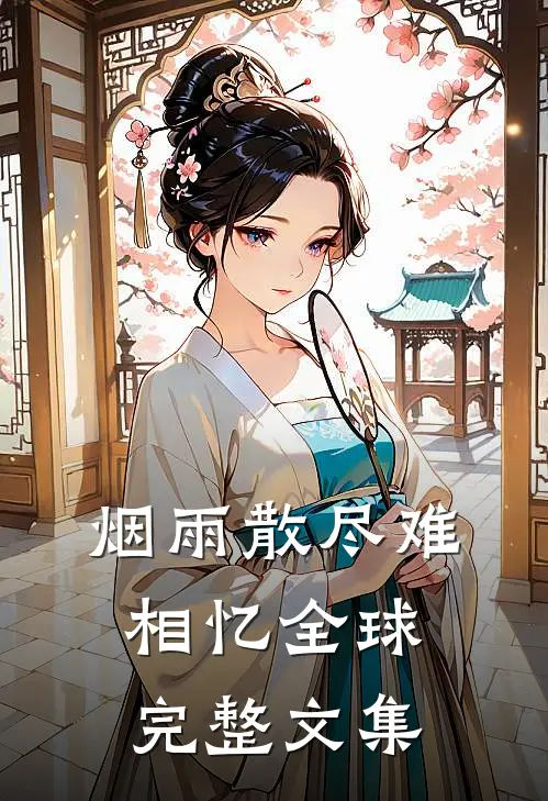 烟雨散尽难相忆全球完整文集