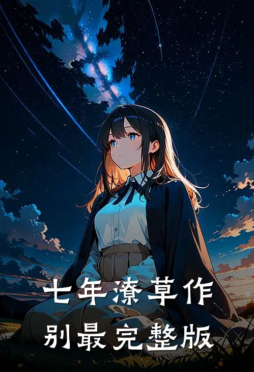 七年潦草作别最完整版