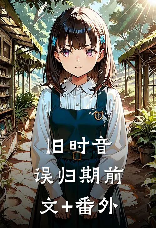 旧时音，误归期前文+番外