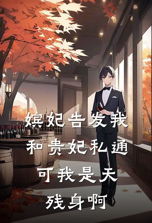 嫔妃告发我和贵妃私通，可我是天残身啊